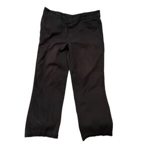 Dickies Flexible and Durable Work Pants Mens 34x29